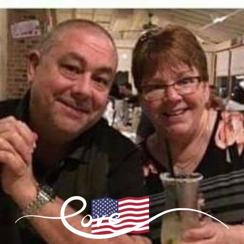 Meet your Posher, Val